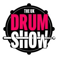 The UK Drum Show(@theukdrumshow) 's Twitter Profileg