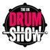 The UK Drum Show (@theukdrumshow) Twitter profile photo