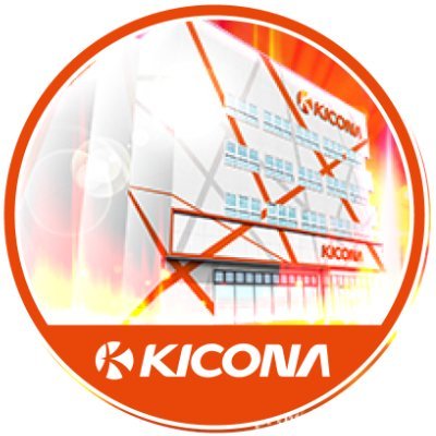 kicona_ogi Profile Picture