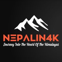 Nepalin4k(@nepalin4k) 's Twitter Profile Photo