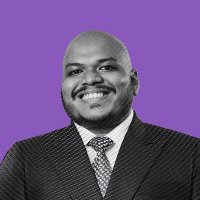 Zaiyn Hassan 🇲🇻 (@zaiynhassan) 's Twitter Profile Photo Zaiyn Hassan 🇲🇻 (@zaiynhassan) 's Twitter Profile Photo