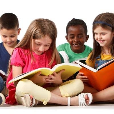 cooper_ama67024's profile picture. the serpent is a horse and also a man now      🐍🐴 Afrobeat artist