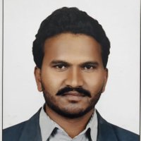 Dr MM Kumar Petro (@drmmkumar180539) 's Twitter Profile
