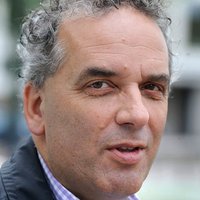 Bob Roelofs (@bob_roelofs) 's Twitter Profile