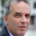 Bob Roelofs (@bob_roelofs) Twitter profile photo