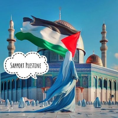 ItMadvertancy's profile picture. 