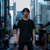 Akira Nishiguchi (@west_gate44) Twitter profile photo Akira Nishiguchi (@west_gate44) Twitter profile photo