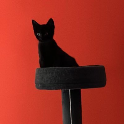 le_secheur's profile picture. 