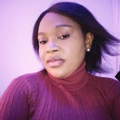 Watch Word 👉 DIGNITY• Sports Fan• ⚽Lover• #CFCFamily💙 #Messi🐐 Hey! I'm allergic to fake people• FEAR GOD NOT MAN• RTs & Likes ≠ Endorsements. ♥️Chocolate🍫
