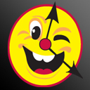 AnyTymeKollum's profile picture. 