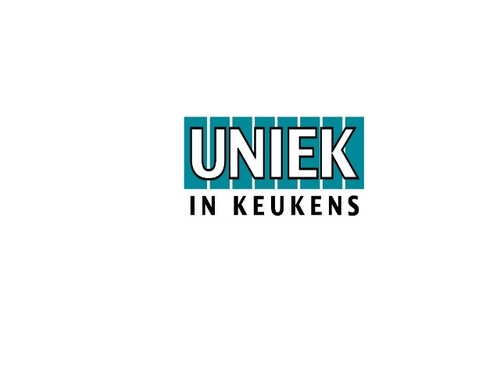 UniekRoermond's profile picture. Uniek Keukens Roermond is al meer dan 15 jaar de keukenspeciaalzaak van Roermond en omstreken. Bekijk onze website of bezoek onze showroom.