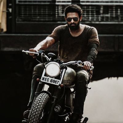 #Darlinghardcorefan
#Movielover
#wwe
#btechgraduate
#messi
#dada
#yuvi