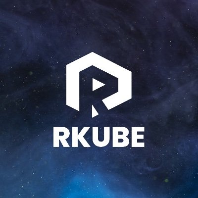 rkube_'s profile picture. Enabling you to streamline your application modernization efforts and achieve greater efficiency and agility in your operations.