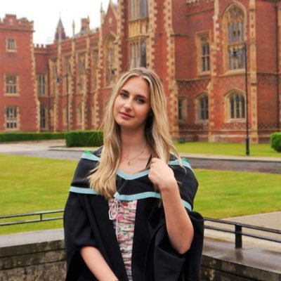Associate Psychologist in BHSCT