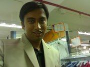 mak_pt's profile picture. Financial consultant