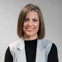 Alba Leo (@alba_leo) 's Twitter Profile Photo Alba Leo (@alba_leo) 's Twitter Profile Photo