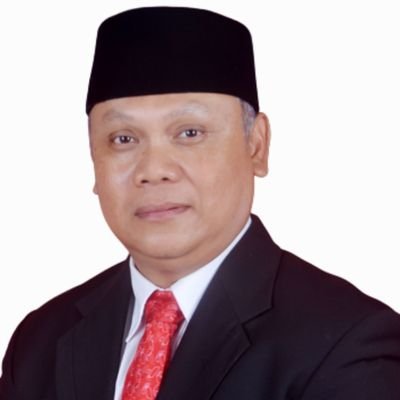 Caleg DPR RI Partai Gerindra | Dapil Jabar VIII ( Kota Cirebon, Kab. Cirebon, Kab. Indramayu )