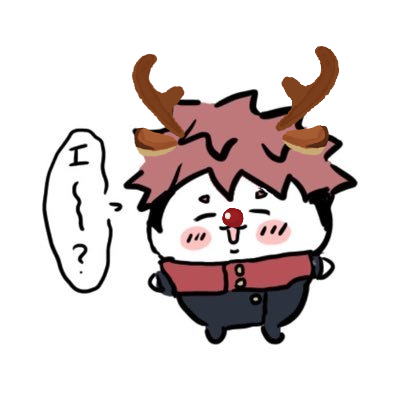デンマークカクタスさんのプロフィール画像