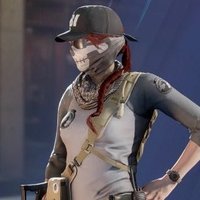 Mxnster. (@mxnsterr_) 's Twitter Profile