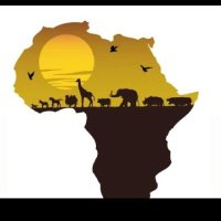 Angelique umwali (@umwali30) 's Twitter Profile