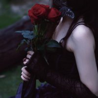 奶茶V (@vv99958) Twitter profile photo