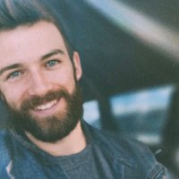 Danila (@d0r0feyev) 's Twitter Profile