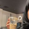 sahar0_9's profile picture. الحب مثل الدين لا اكراه فيه🌹