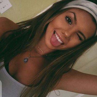 I'm open minded, feel free to Dm, let make up friends or if more than?