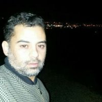 Badr Simou(@simou_badr60885) 's Twitter Profile Photo
