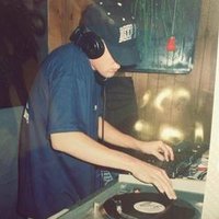 bvdub (@bvdub_official) 's Twitter Profile