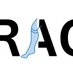 GRACE Trial (@gracetrial2106) Twitter profile photo GRACE Trial (@gracetrial2106) Twitter profile photo