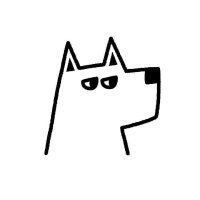 ชายแท้ชอบเอาท์ดอร์ สวิงกิ้ง bdsm (@tommyxnicky1) Twitter profile photo
