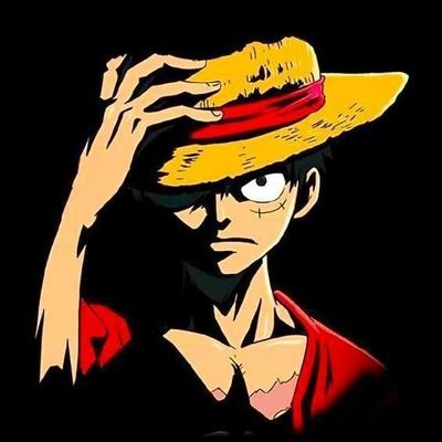 LuftyvVLR's profile picture. 25 | 🇧🇬🇹🇷 🇩🇪
 https://t.co/PjYYa5EFHz  
Business Email: noxnurhan@gmail.com