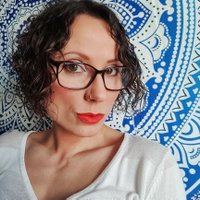 Dharma Karma (@dharmakarmastar) 's Twitter Profile Photo