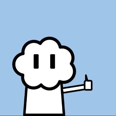 @Cloudhead1798