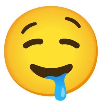 AAainchi's profile picture. #Foodie #Craving