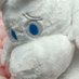 タオツ (@kemigiwo) Twitter profile photo タオツ (@kemigiwo) Twitter profile photo