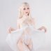 chi xhichi (@chi_xhichi) Twitter profile photo chi xhichi (@chi_xhichi) Twitter profile photo