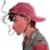 Dhilkrishnadk.eth (@dhilkrishnadk) Twitter profile photo Dhilkrishnadk.eth (@dhilkrishnadk) Twitter profile photo