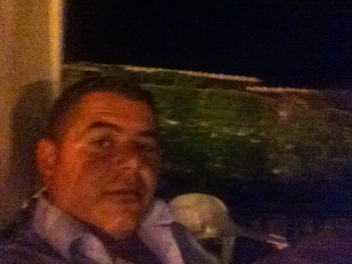 SOLARE,POSITIVO.