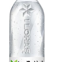 lg76066's profile picture. 画面がでかい