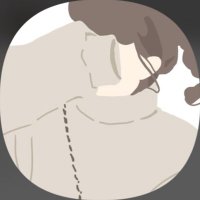 まきちゃん@婚活垢🎪 (@mamushiyubihime) 's Twitter Profile Photo まきちゃん@婚活垢🎪 (@mamushiyubihime) 's Twitter Profile Photo