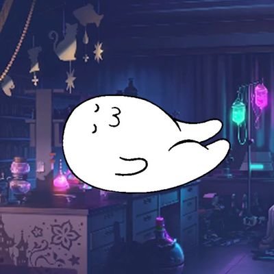 ひがし⌬⭔さんのプロフィール画像