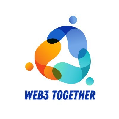 Web3 Together