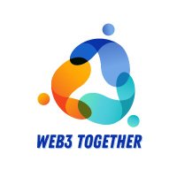 Web3 Together(@Web3Together) 's Twitter Profileg