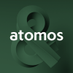 atomos wealth (@atomoswealth) Twitter profile photo