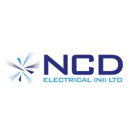 NCD Electrical(@NCD_Electrical) 's Twitter Profile Photo