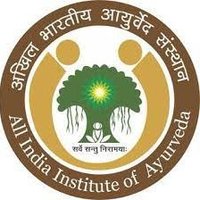 All India Institute of Ayurveda (@aiiagoa) 's Twitter Profile