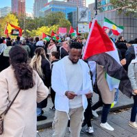 Joe Tiibe (@joetiibe) 's Twitter Profile