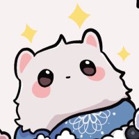 倉鼠🐹 (@9114coco) 's Twitter Profile